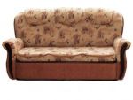 Выкатной диван «Визит»