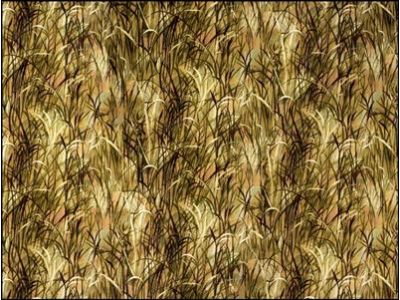 Greenfields- Grass Beige (gobelen)