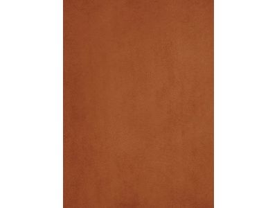 Dacota Copper (флок)